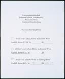 Titelblatt