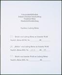 Titelblatt