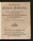 Titelblatt