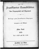 Titelblatt