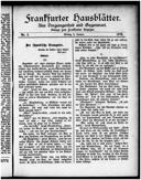 Titelblatt