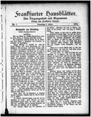 Titelblatt