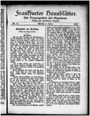 Titelblatt