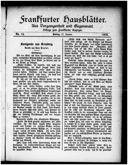 Titelblatt