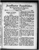 Titelblatt