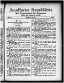 Titelblatt