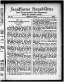 Titelblatt