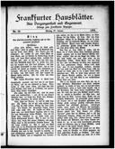 Titelblatt