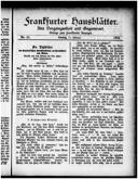 Titelblatt