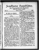 Titelblatt