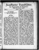Titelblatt