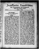 Titelblatt