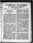 Titelblatt