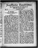 Titelblatt