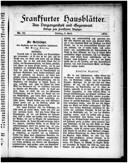 Titelblatt
