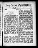 Titelblatt