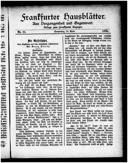 Titelblatt
