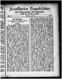 Titelblatt