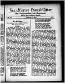 Titelblatt