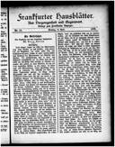 Titelblatt