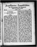 Titelblatt