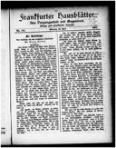Titelblatt