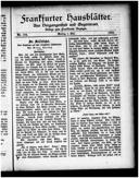 Titelblatt