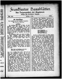 Titelblatt