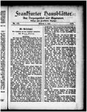 Titelblatt