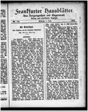 Titelblatt