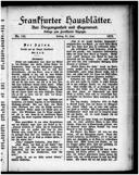 Titelblatt