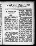 Titelblatt