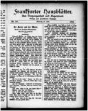 Titelblatt