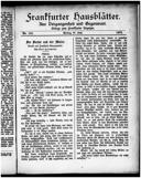 Titelblatt