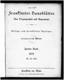 Titelblatt