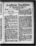 Titelblatt