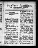 Titelblatt