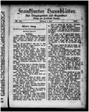 Titelblatt