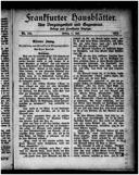 Titelblatt