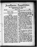 Titelblatt