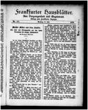 Titelblatt