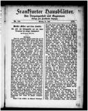 Titelblatt