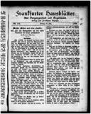 Titelblatt