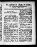 Titelblatt