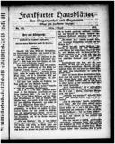 Titelblatt