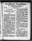 Titelblatt