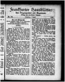 Titelblatt