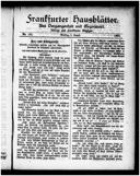 Titelblatt