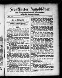 Titelblatt