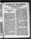 Titelblatt